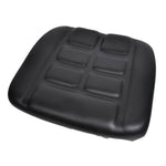 Load image into Gallery viewer, Cuscino grammer gs12 senza micro