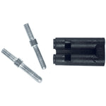 Load image into Gallery viewer, Spina aux tipo rema