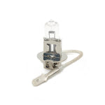 Load image into Gallery viewer, LAMPADA ALOGENA H3 36V 45W