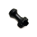 Load image into Gallery viewer, Pomello volante L97 D50