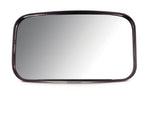 Load image into Gallery viewer, Specchio retrovisore rettangolare 102x203