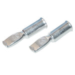 Load image into Gallery viewer, Contatto rema 160a