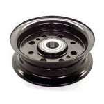 Load image into Gallery viewer, Puleggia 1 gola d.136 f.20