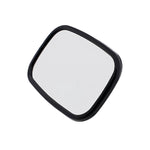 Load image into Gallery viewer, Specchio retrovisore rettangolare 151x217