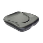 Load image into Gallery viewer, Cuscino sedile s/micro