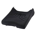 Load image into Gallery viewer, Cuscino per sedile Grammer MSG20 in MATRIX