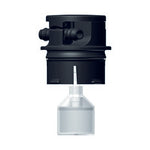 Load image into Gallery viewer, Tappo batteria bfs a pressione per rabbocco automatico