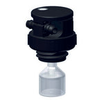 Load image into Gallery viewer, Tappo batteria bfs a vite per rabbocco automatico