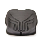 Load image into Gallery viewer, Cuscino Grammer con riscaldamento integrato