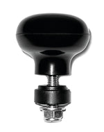 Load image into Gallery viewer, Pomello volante L84 D52