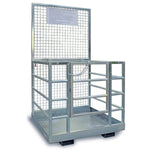 Load image into Gallery viewer, Cestello inforcabile