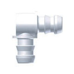 Load image into Gallery viewer, Raccordo a L 10-10