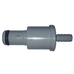 Load image into Gallery viewer, Innesto rapido maschio d. 10mm