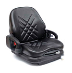 Load image into Gallery viewer, Sedile comfort VGF100