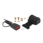 Load image into Gallery viewer, Cintura c/arrotolatore e micro n/a - n/c