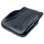 Load image into Gallery viewer, Cuscino per sedile modello MGV35 in PVC