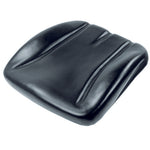 Load image into Gallery viewer, Cuscino sedile us 20 in pvc