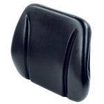 Load image into Gallery viewer, Schienale sedile us 20 in pvc