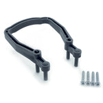 Load image into Gallery viewer, Maniglia ravioli 80/160/320a