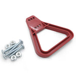 Load image into Gallery viewer, Maniglia Anderson rossa