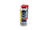 Load image into Gallery viewer, Spray universale per lubrificazione protezione e pulizia 400 ml