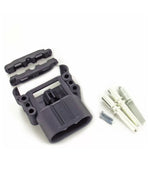 Load image into Gallery viewer, Spina Rema