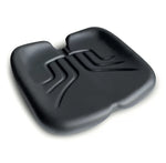 Load image into Gallery viewer, Cuscino per Sedile Grammer Modello MSG30