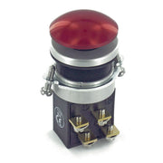 Interruttore a pulsante 0.107Kg