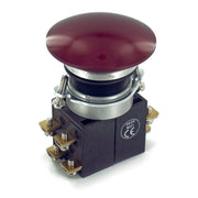 Interruttore a pulsante 0.175kg