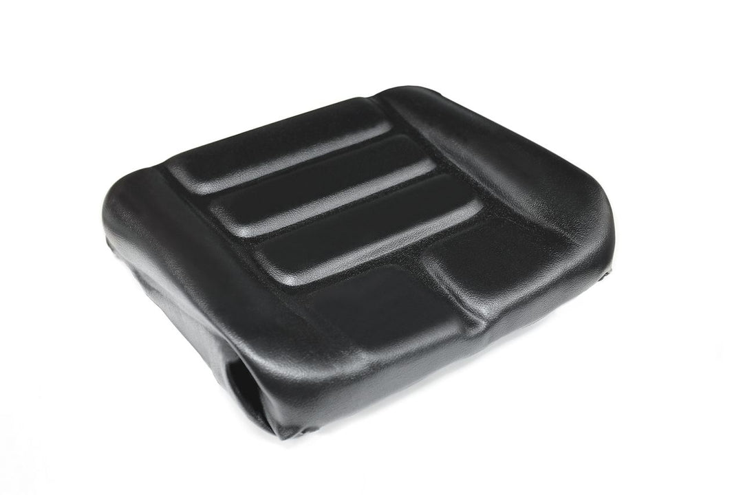 Cuscino tipo grammer ds 85/90