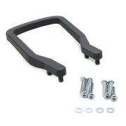 Maniglia rema 160/320a