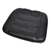 Cuscino grammer gs12 senza micro