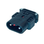 Load image into Gallery viewer, Spina 80a rema tipo piccolo
