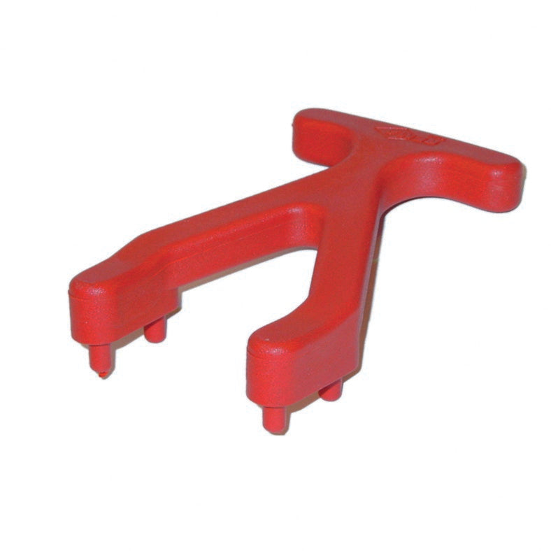 Maniglia rema 80 a tipo piccolo