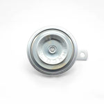 Load image into Gallery viewer, Clacson 36/48V
