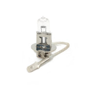 LAMPADA ALOGENA H3 36V 45W