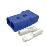 Load image into Gallery viewer, Connettore sb350
