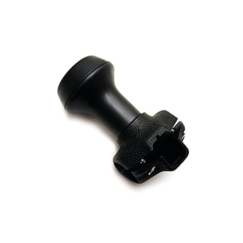 Pomello volante L97 D50