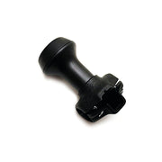 Pomello volante L97 D50