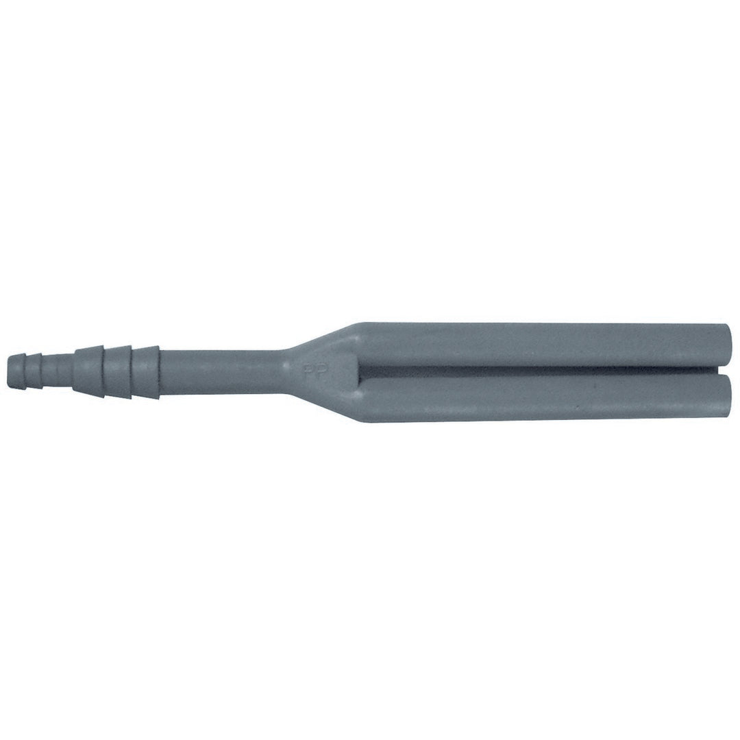 Innesto aria presa 320a