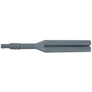 Innesto aria presa 320a