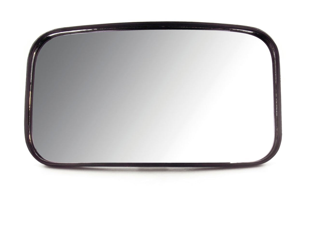 Specchio retrovisore rettangolare 102x203