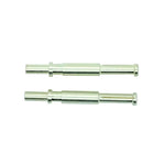 Load image into Gallery viewer, Presa aux din Anderson 160/320a
