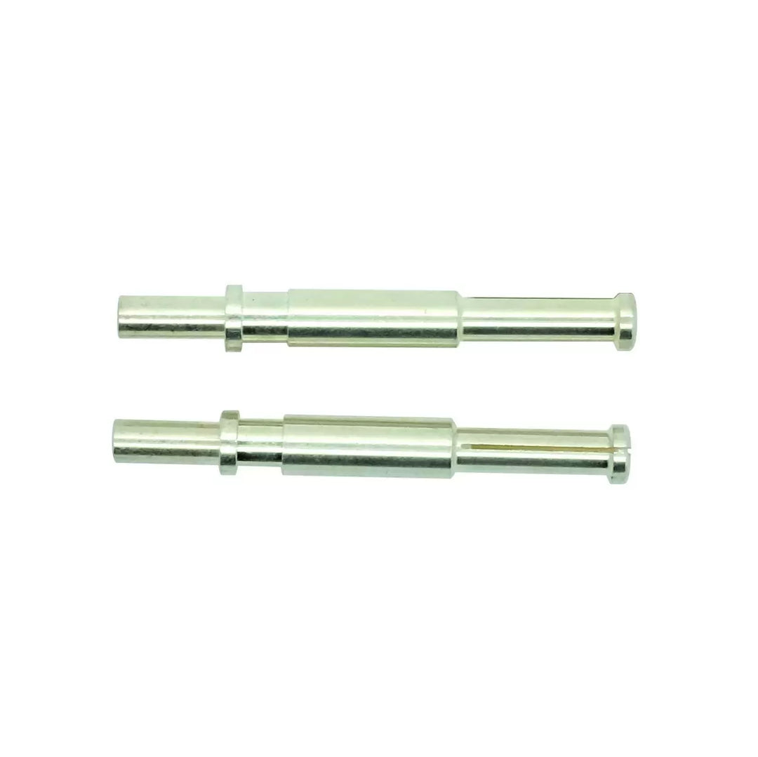 Presa aux din Anderson 160/320a