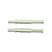 Presa aux din Anderson 160/320a