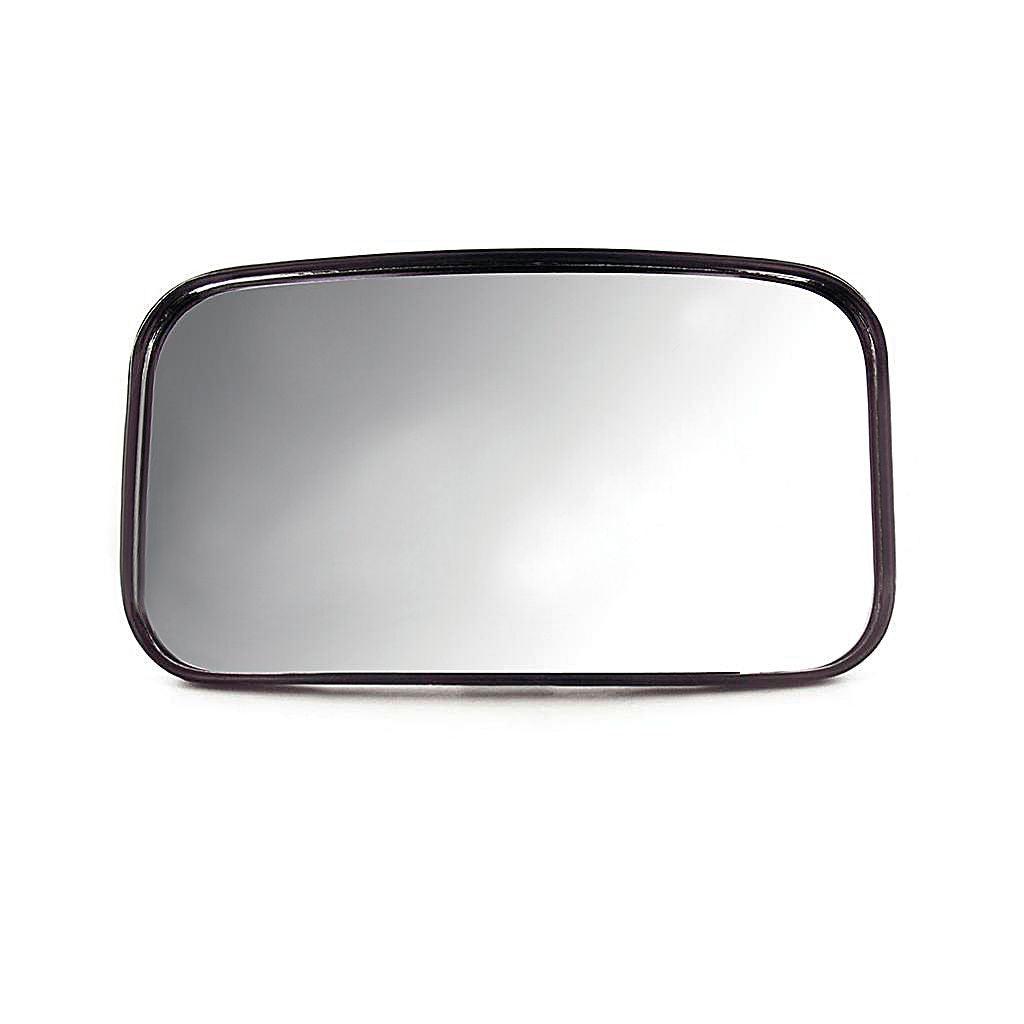 Specchio retrovisore rettangolare 103x170