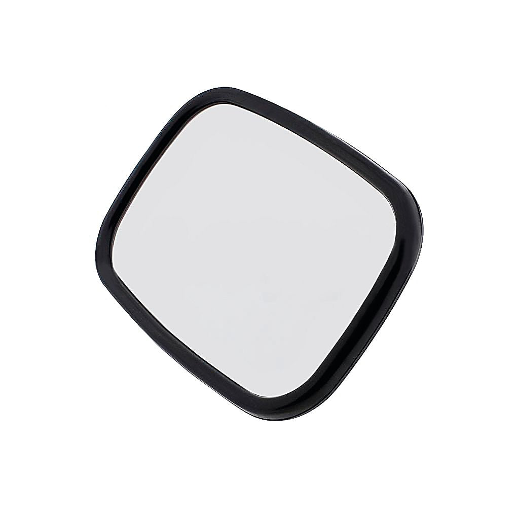 Specchio retrovisore rettangolare 151x217