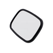 Specchio retrovisore rettangolare 151x217