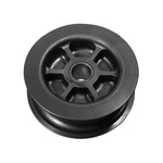 Load image into Gallery viewer, Puleggia 1 gola d.91 f.22
