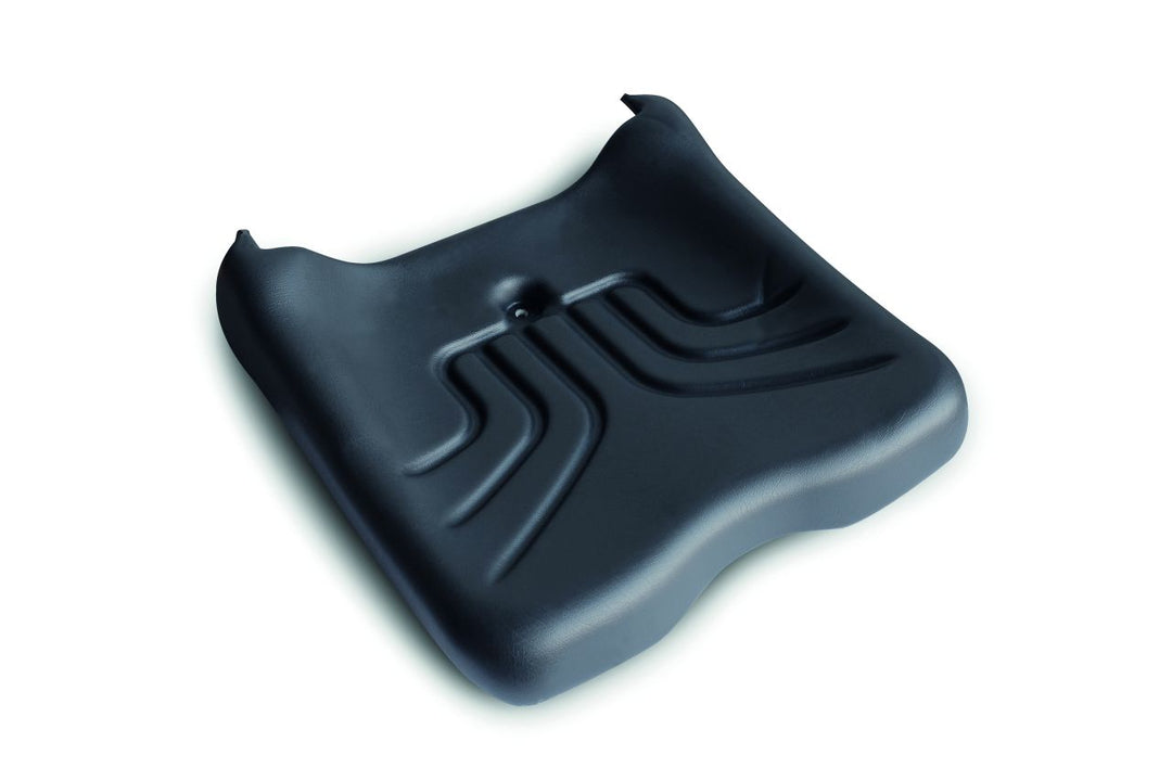 Cuscino grammer per msg20-msg12